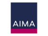AIMA logo (eDM-100w)