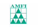 AMFI 100-1