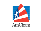AmCham HK 100