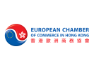 EuroCham HK 100