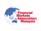 FMAM 133