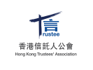 HKTA 133 100